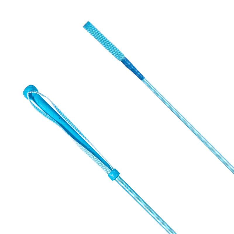 Country Direct Bright Whips Blue-1